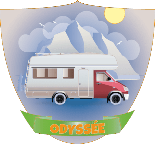 Assurance camping car en ligne, comparatif moins chère, courtier